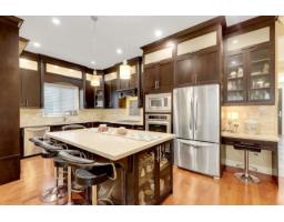 21135 77a Avenue, Langley, BC V2Y0K7 Photo 6