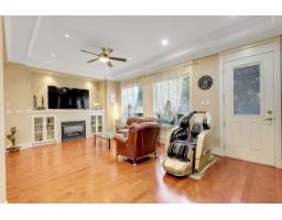 21135 77a Avenue, Langley, BC V2Y0K7 Photo 9