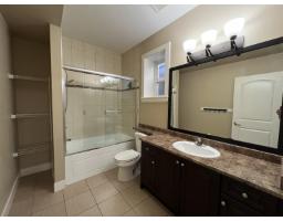 21135 77a Avenue, Langley, BC V2Y0K7 Photo 38