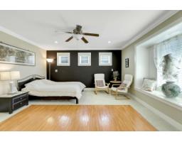 21135 77a Avenue, Langley, BC V2Y0K7 Photo 18