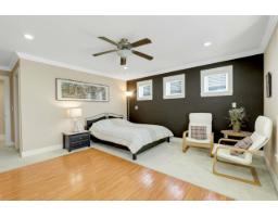 21135 77a Avenue, Langley, BC V2Y0K7 Photo 19