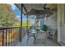 21135 77a Avenue, Langley, BC V2Y0K7 Photo 31