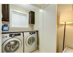 21135 77a Avenue, Langley, BC V2Y0K7 Photo 29