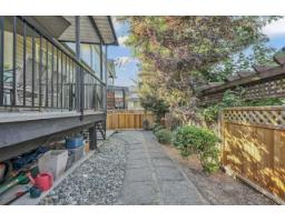 21135 77a Avenue, Langley, BC V2Y0K7 Photo 33