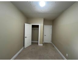 21135 77a Avenue, Langley, BC V2Y0K7 Photo 39