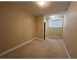 21135 77a Avenue, Langley, BC V2Y0K7 Photo 40