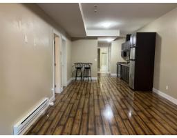 21135 77a Avenue, Langley, BC V2Y0K7 Photo 35