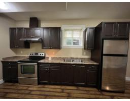 21135 77a Avenue, Langley, BC V2Y0K7 Photo 37