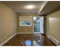 21135 77a Avenue, Langley, BC V2Y0K7 Photo 34