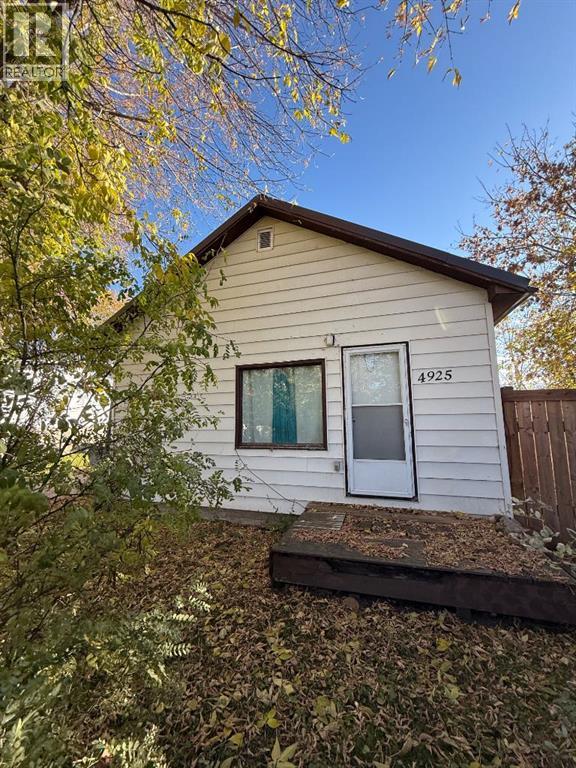 4925 59th Avenue - 2