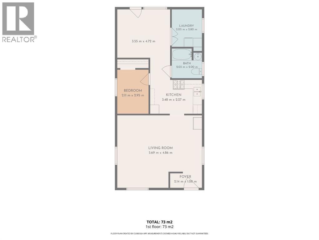 4925 59th Avenue - 3