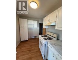 4925 59th Avenue, High Prairie, AB T0G1E0 Photo 16