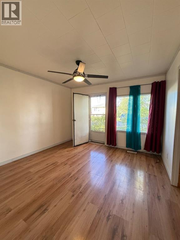 4925 59th Avenue - Image 11