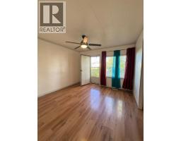 4925 59th Avenue, High Prairie, AB T0G1E0 Photo 11