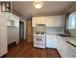 4925 59th Avenue, High Prairie, AB T0G1E0 Photo 17