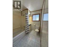 4925 59th Avenue, High Prairie, AB T0G1E0 Photo 10