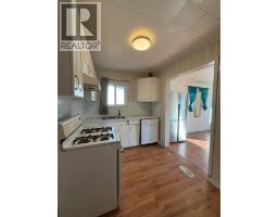 4925 59th Avenue, High Prairie, AB T0G1E0 Photo 15