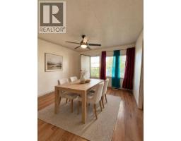 4925 59th Avenue, High Prairie, AB T0G1E0 Photo 12