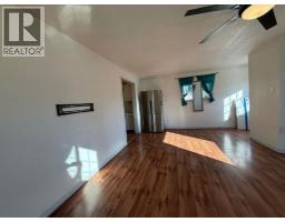 4925 59th Avenue, High Prairie, AB T0G1E0 Photo 6
