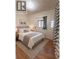 4925 59th Avenue, High Prairie, AB T0G1E0 Photo 8