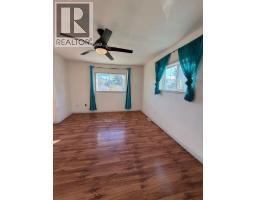 4925 59th Avenue, High Prairie, AB T0G1E0 Photo 7