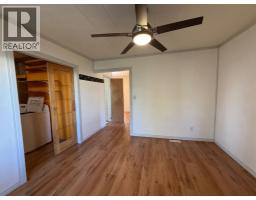 4925 59th Avenue, High Prairie, AB T0G1E0 Photo 13
