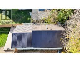 4925 59th Avenue, High Prairie, AB T0G1E0 Photo 18