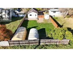 4925 59th Avenue, High Prairie, AB T0G1E0 Photo 19
