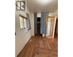 4925 59th Avenue, High Prairie, AB T0G1E0 Photo 9