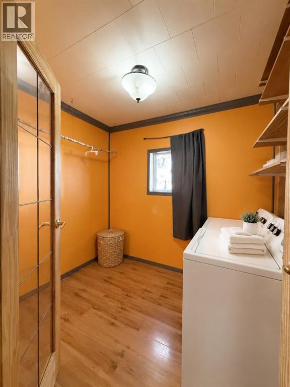 4925 59th Avenue - Image 14