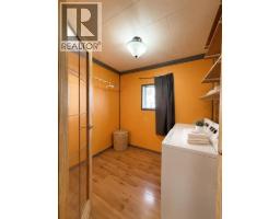 4925 59th Avenue, High Prairie, AB T0G1E0 Photo 14