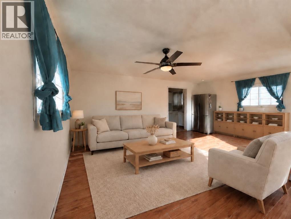 4925 59th Avenue - Image 5