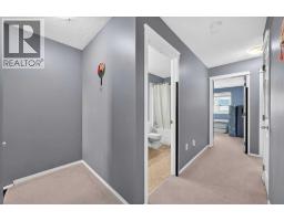 76 Country Village Lane NE - photo 17
