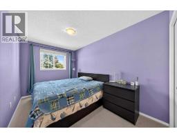 76 Country Village Lane NE - photo 22