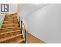 76 Country Village Lane NE - photo 26