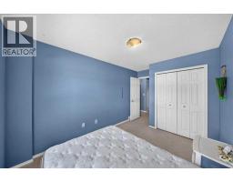 76 Country Village Lane NE - photo 25