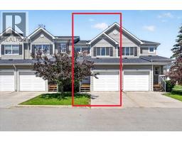76 Country Village Lane NE - photo 2