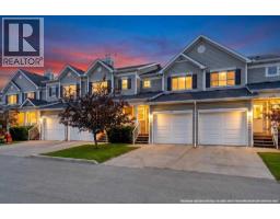 76 Country Village Lane NE - photo 1