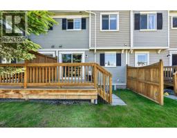 76 Country Village Lane NE - photo 16