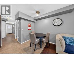 76 Country Village Lane NE - photo 9