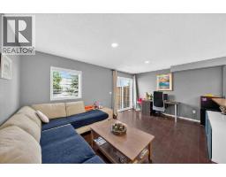 76 Country Village Lane NE - photo 10