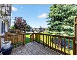 76 Country Village Lane NE - photo 13