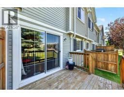 76 Country Village Lane NE - photo 14
