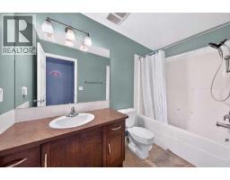 76 Country Village Lane NE - photo 21