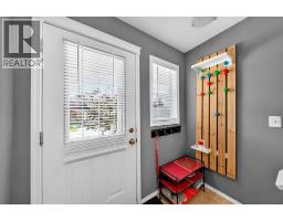 76 Country Village Lane NE - photo 3