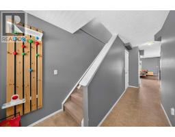 76 Country Village Lane NE - photo 4