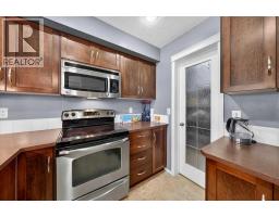 76 Country Village Lane NE - photo 8