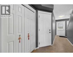 76 Country Village Lane NE - photo 5