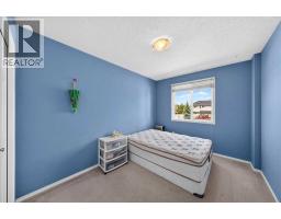 76 Country Village Lane NE - photo 24