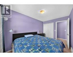 76 Country Village Lane NE - photo 23